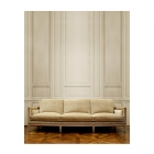 Paradis  Sofa